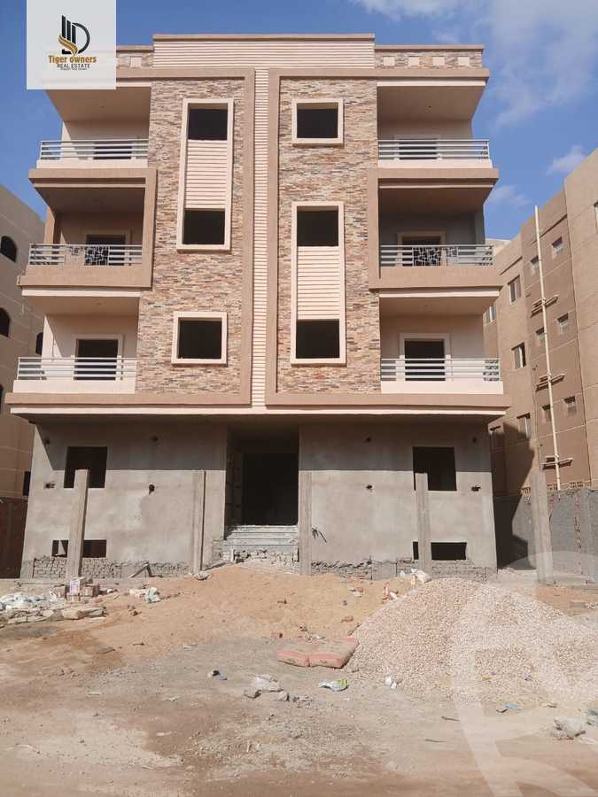 https://aqarmap.com.eg/ar/listing/6569571-for-sale-cairo-badr-city-hai-el-ashgar-featured-neighborhood-bait-el-watan