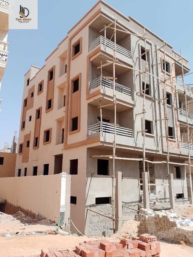 https://aqarmap.com.eg/ar/listing/6569571-for-sale-cairo-badr-city-hai-el-ashgar-featured-neighborhood-bait-el-watan