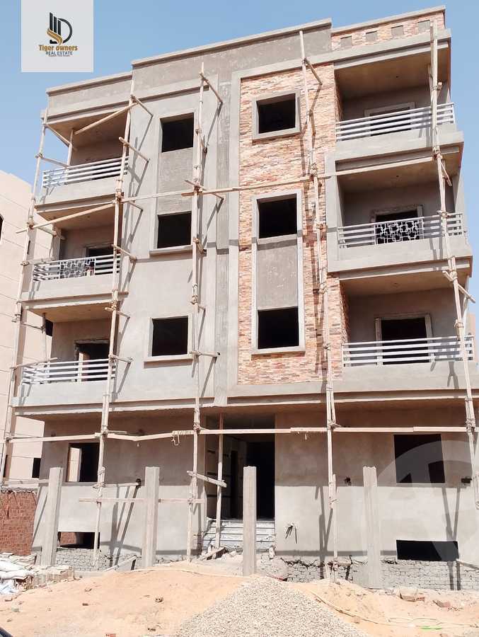https://aqarmap.com.eg/ar/listing/6569571-for-sale-cairo-badr-city-hai-el-ashgar-featured-neighborhood-bait-el-watan