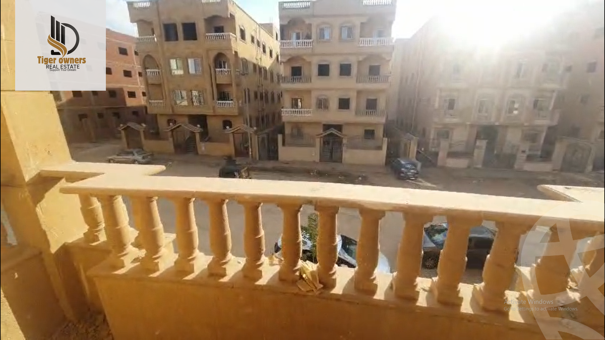 https://aqarmap.com.eg/en/listing/6573886-for-sale-cairo-badr-city-hai-el-ashgar-featured-neighborhood-bait-el-watan