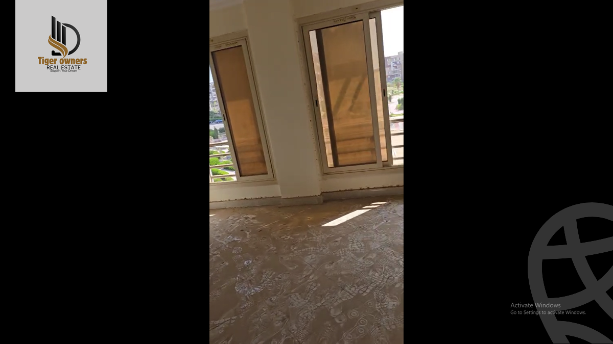https://aqarmap.com.eg/en/listing/6573973-for-sale-cairo-badr-city-hai-el-ashgar-featured-neighborhood-bait-el-watan