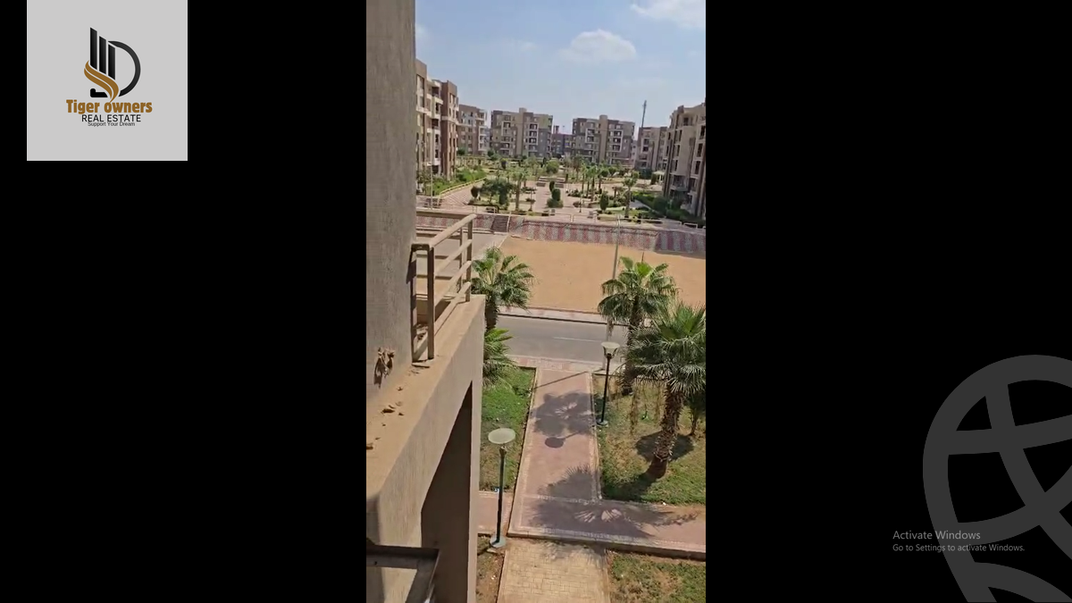 https://aqarmap.com.eg/en/listing/6573973-for-sale-cairo-badr-city-hai-el-ashgar-featured-neighborhood-bait-el-watan