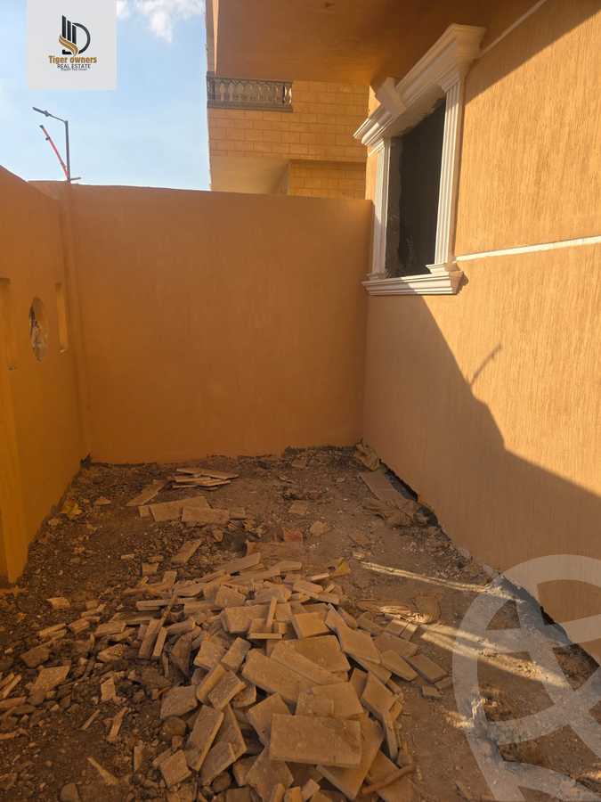 https://aqarmap.com.eg/en/listing/6574154-for-sale-cairo-badr-city-hai-el-ashgar-featured-neighborhood-bait-el-watan