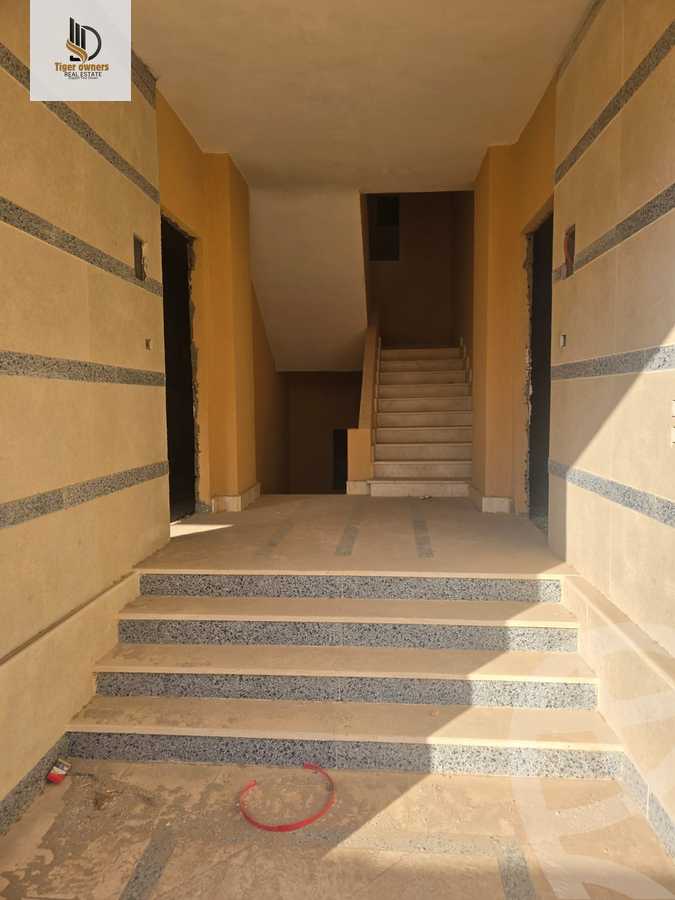 https://aqarmap.com.eg/en/listing/6574231-for-sale-cairo-badr-city-hai-el-ashgar-featured-neighborhood-bait-el-watan