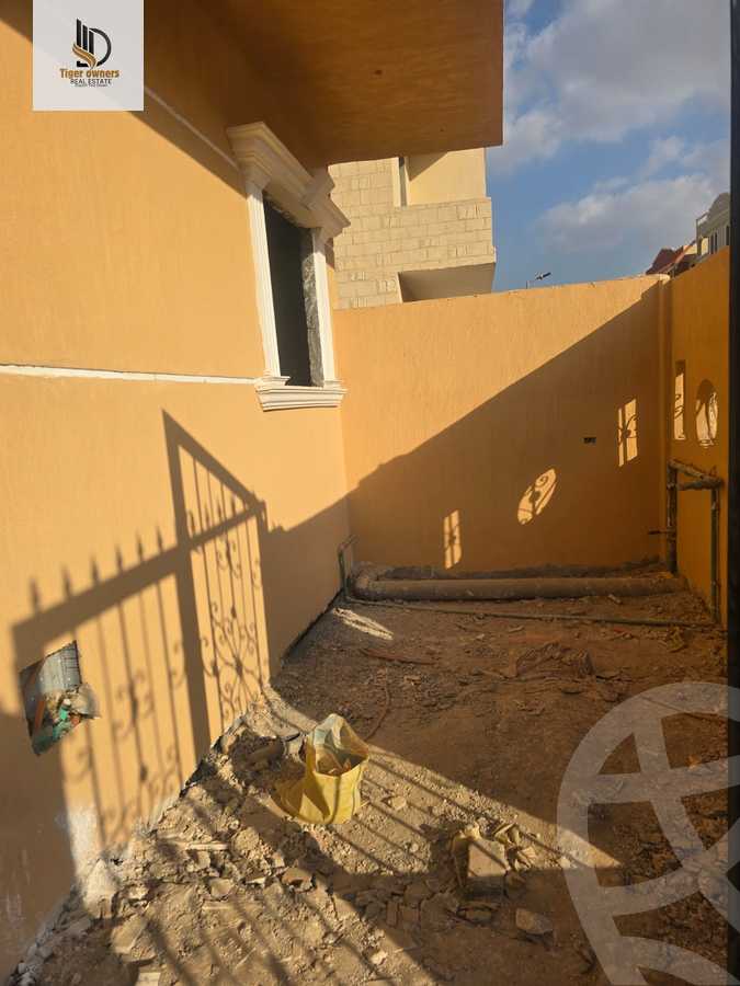 https://aqarmap.com.eg/en/listing/6574231-for-sale-cairo-badr-city-hai-el-ashgar-featured-neighborhood-bait-el-watan