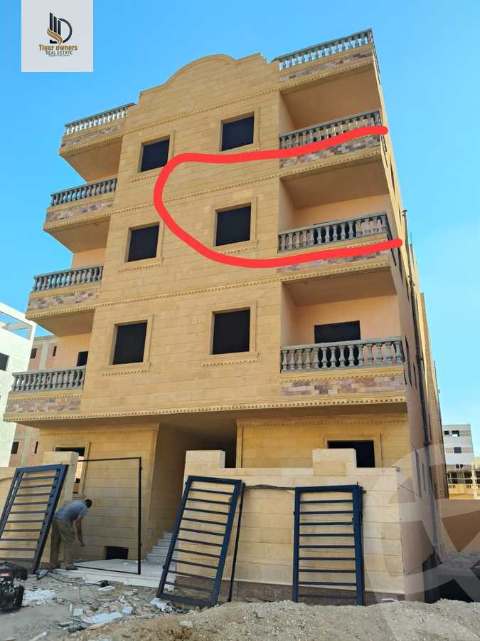 https://aqarmap.com.eg/en/listing/6574610-for-sale-cairo-badr-city-hai-el-ashgar-featured-neighborhood-bait-el-watan