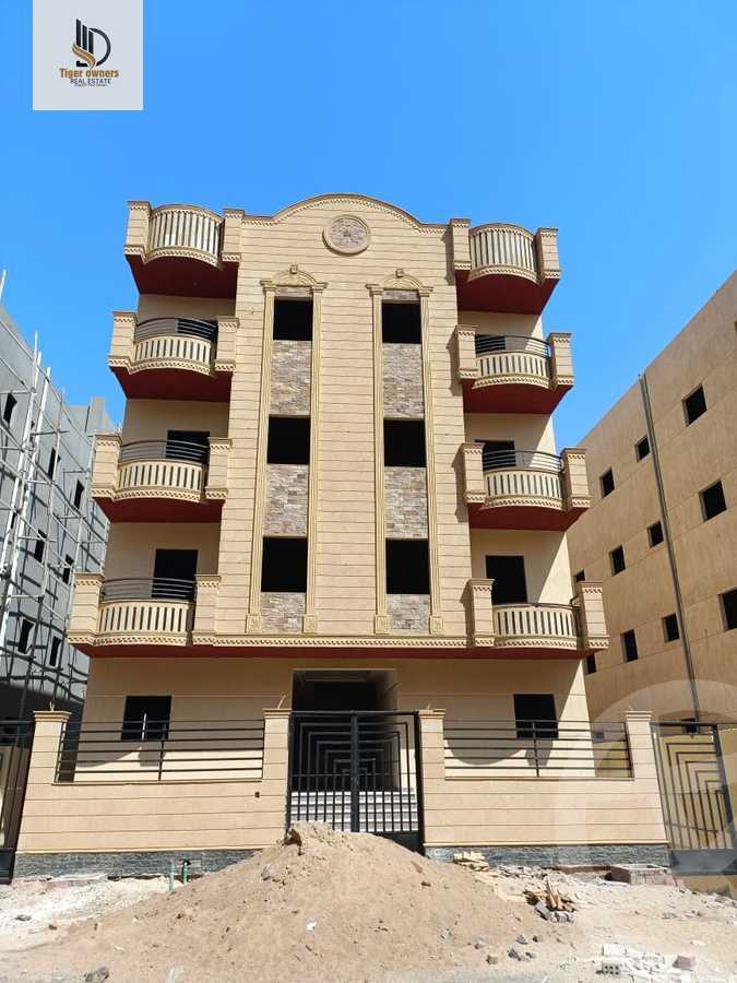 https://aqarmap.com.eg/ar/listing/6588047-for-sale-cairo-badr-city-hai-el-ashgar-featured-neighborhood-bait-el-watan