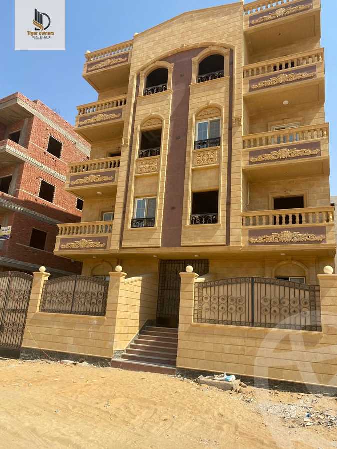 https://aqarmap.com.eg/en/listing/6588056-for-sale-cairo-badr-city-hai-el-ashgar-featured-neighborhood-bait-el-watan