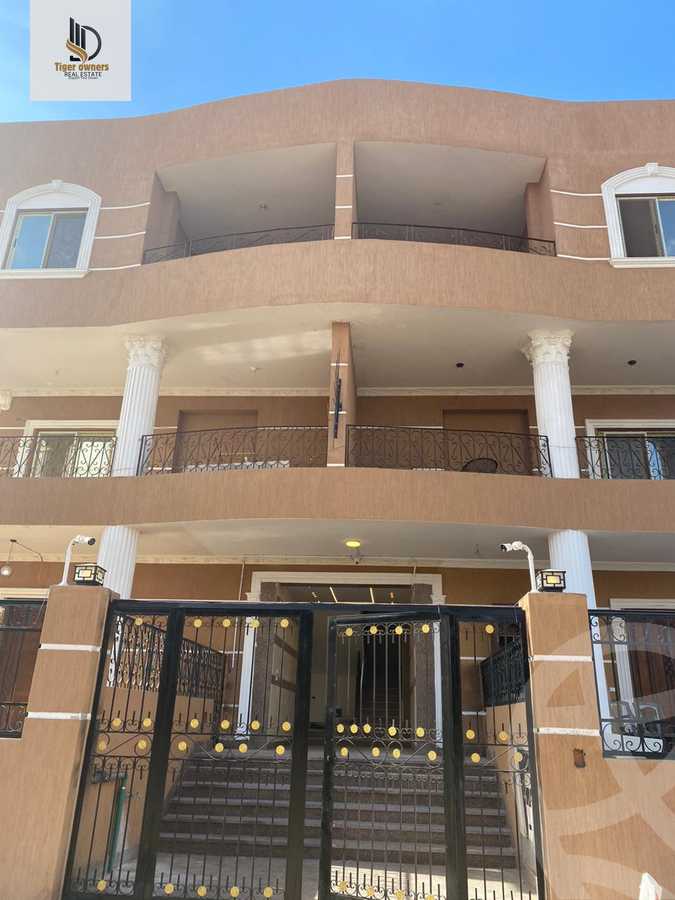 https://aqarmap.com.eg/ar/listing/6588072-for-sale-cairo-badr-city-hai-el-ashgar-featured-neighborhood-saad-ibn-abi-wakkas