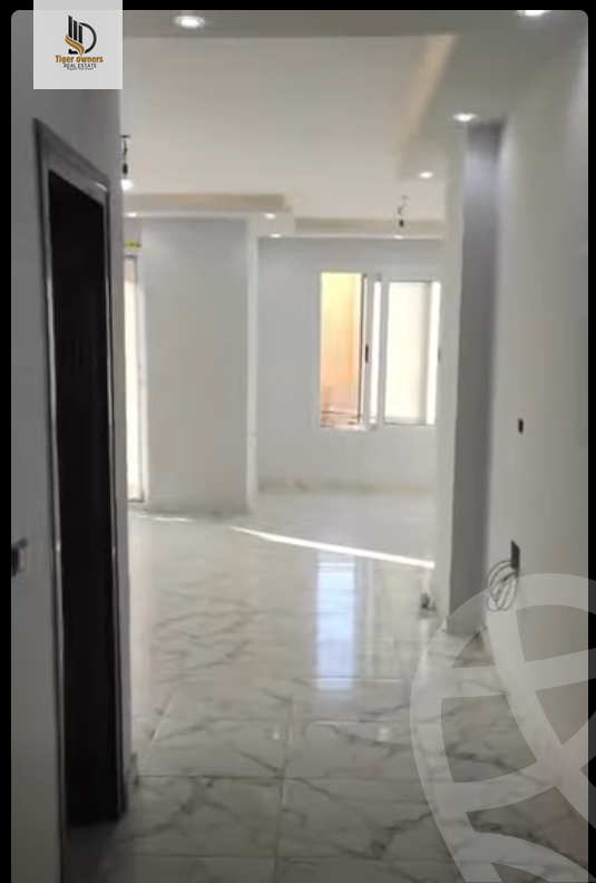 https://aqarmap.com.eg/ar/listing/6625028-for-rent-cairo-badr-city-hai-el-ashgar-featured-neighborhood-bait-el-watan