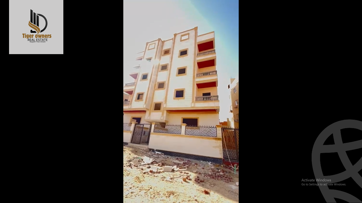 https://aqarmap.com.eg/en/listing/6627320-for-sale-cairo-badr-city-hai-el-ashgar-featured-neighborhood-bait-el-watan