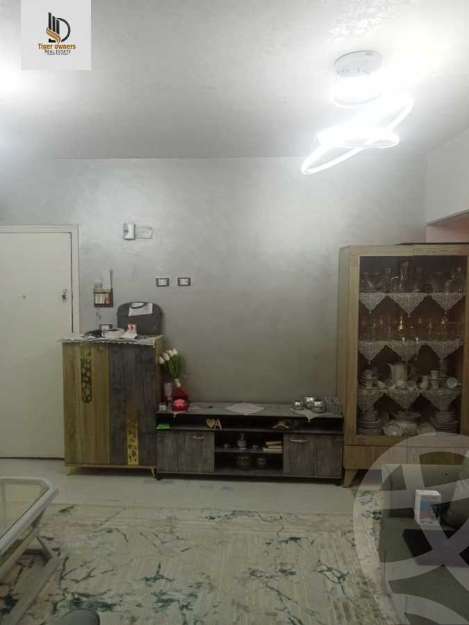 https://aqarmap.com.eg/ar/listing/6634220-for-sale-cairo-badr-city-hai-el-rayhan-social-housing