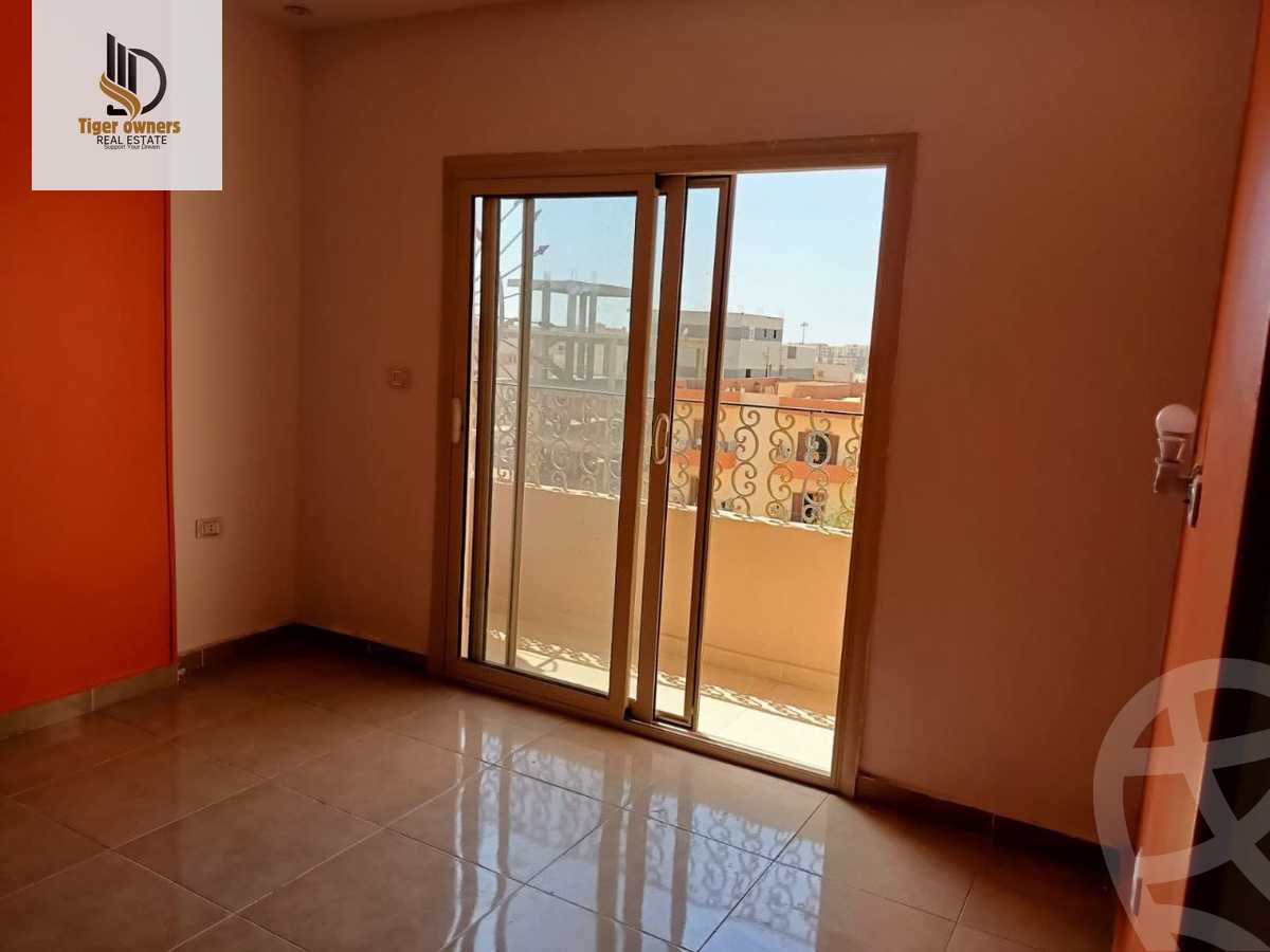 https://aqarmap.com.eg/en/listing/6634293-for-rent-cairo-badr-city-compounds-miro-city-compound