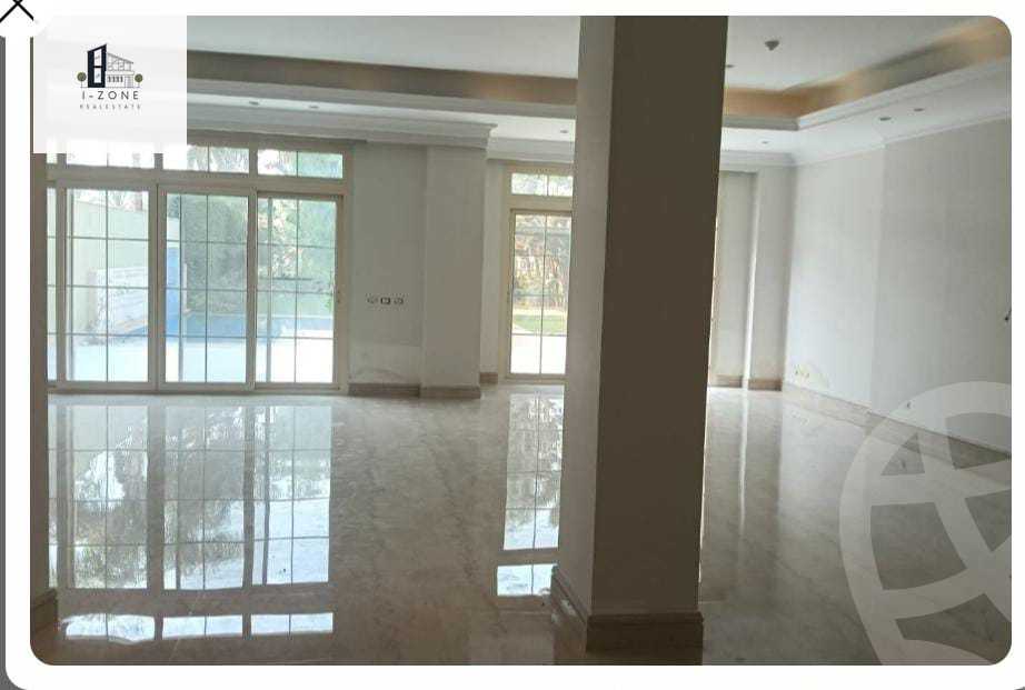 https://aqarmap.com.eg/en/listing/6554016-for-rent-cairo-new-cairo-compounds-kattameya-dunes