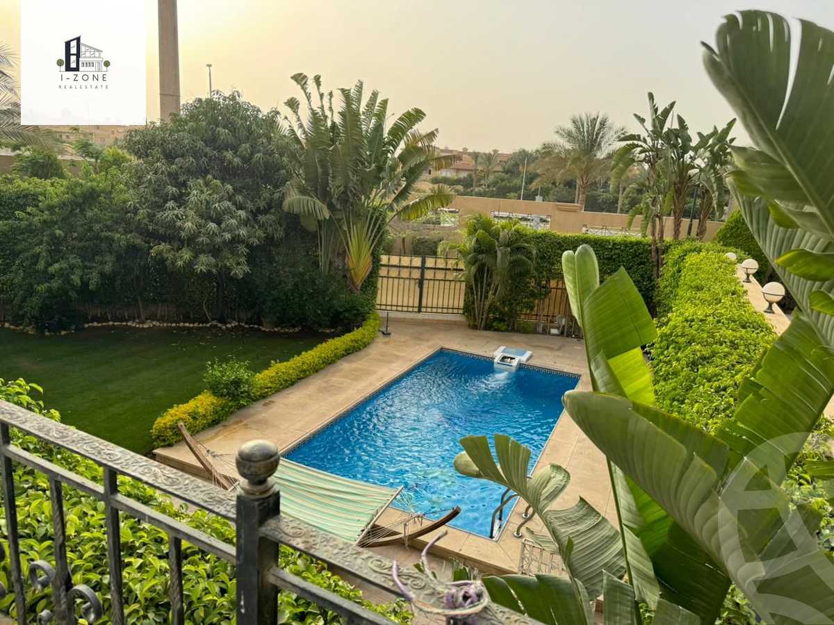 https://aqarmap.com.eg/en/listing/6554058-for-rent-cairo-new-cairo-compounds-kattameya-dunes