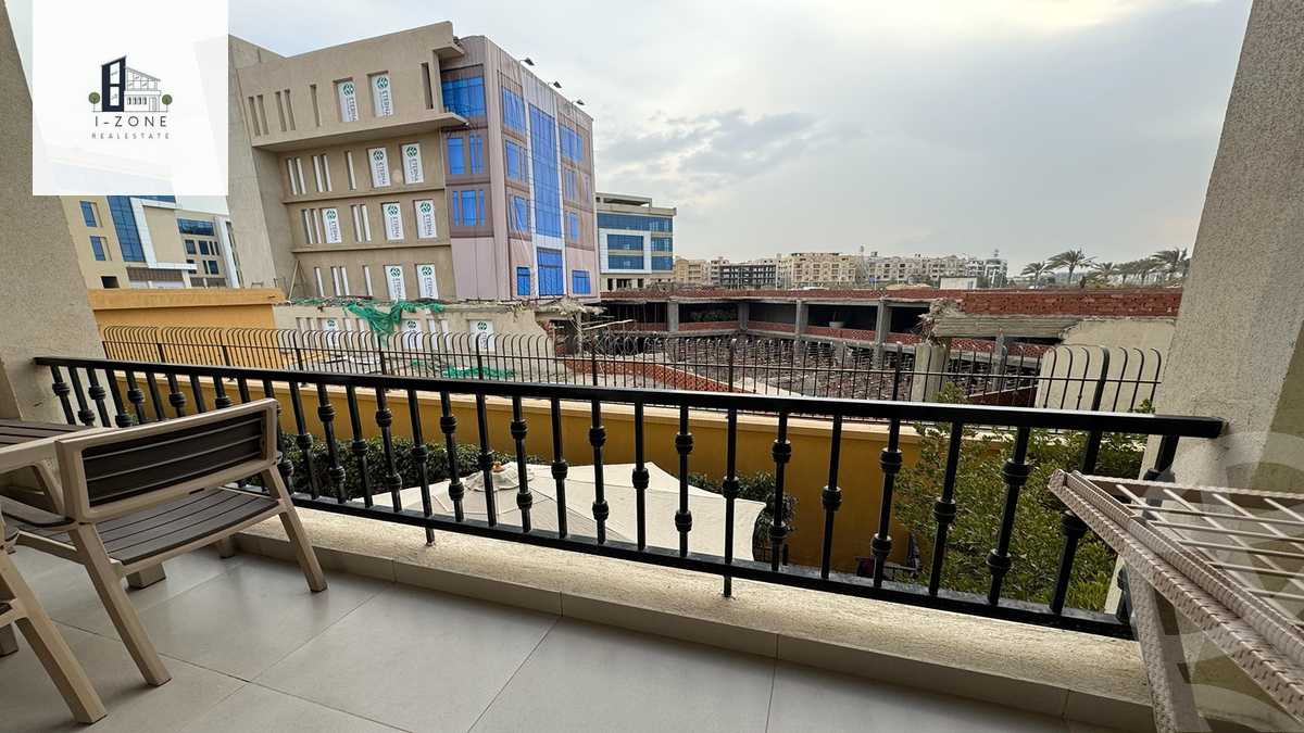 https://aqarmap.com.eg/ar/listing/6554243-for-rent-cairo-new-cairo-compounds-mivida-avenues-residence-mivida