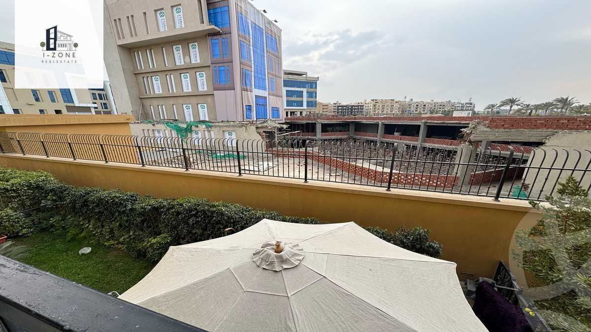 https://aqarmap.com.eg/ar/listing/6554243-for-rent-cairo-new-cairo-compounds-mivida-avenues-residence-mivida