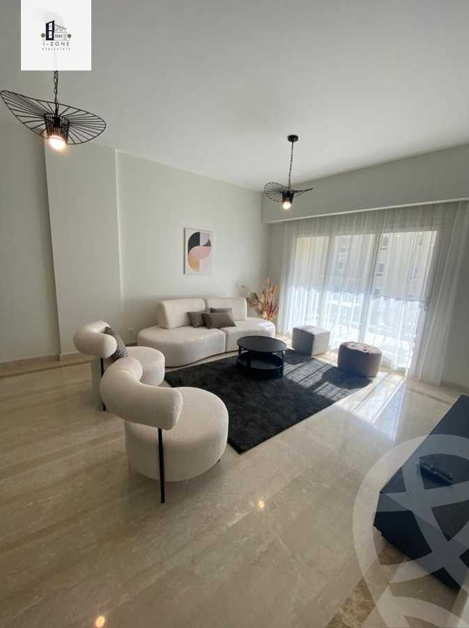 https://aqarmap.com.eg/ar/listing/6555450-for-rent-cairo-new-cairo-compounds-mivida-boulevard-mivida