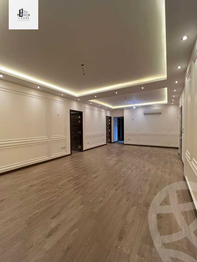 https://aqarmap.com.eg/ar/listing/6555479-for-rent-cairo-new-cairo-compounds-lakeview-residence