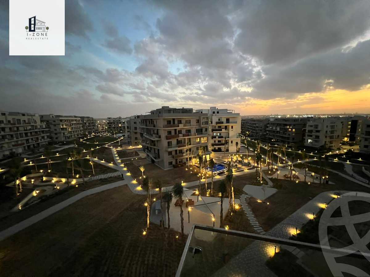 https://aqarmap.com.eg/ar/listing/6555534-for-rent-cairo-new-cairo-compounds-villette-vy-ryzydns-villette