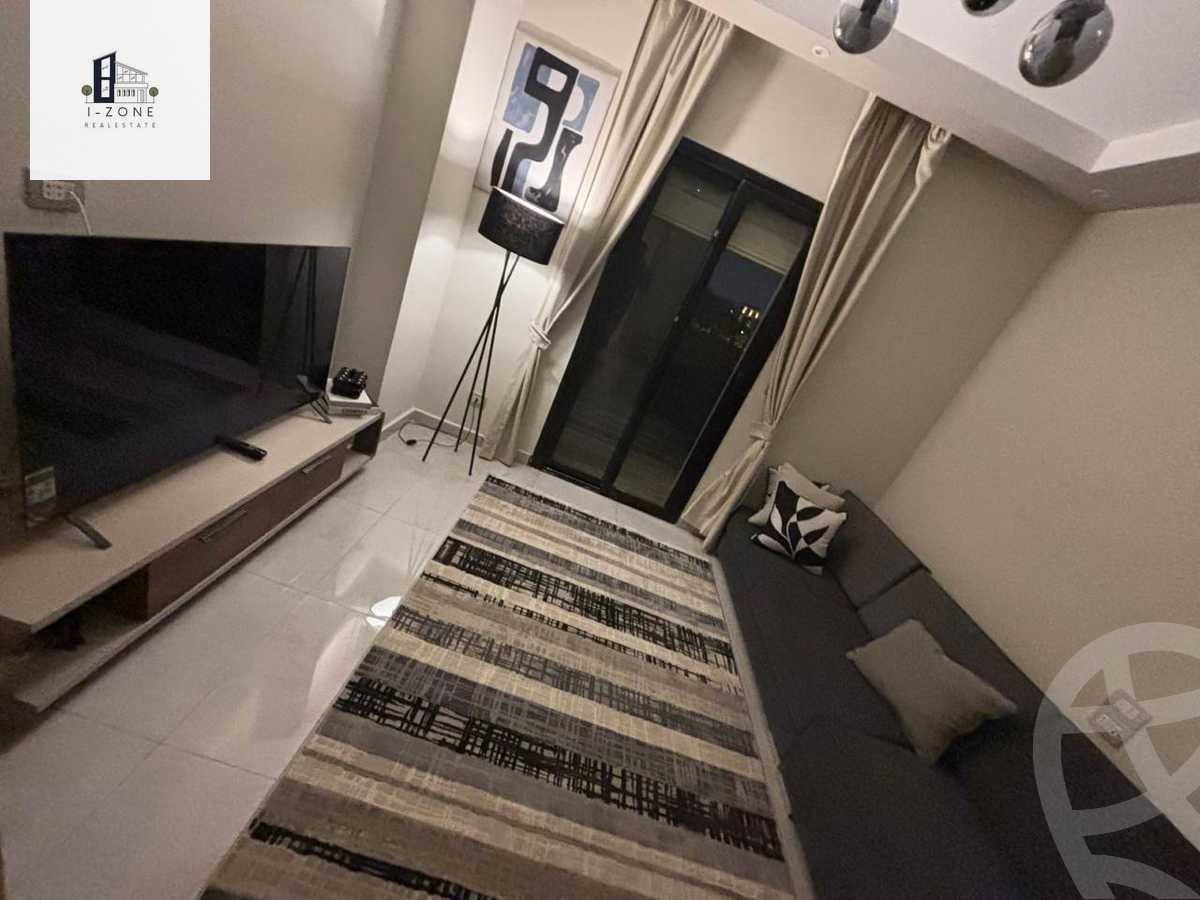 https://aqarmap.com.eg/en/listing/6555616-for-rent-cairo-new-cairo-compounds-villette-vy-ryzydns-villette