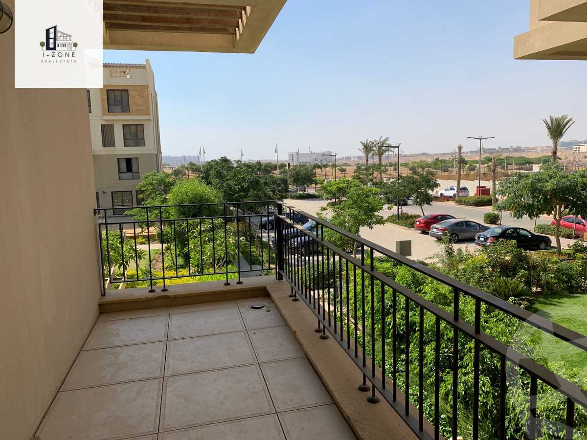 https://aqarmap.com.eg/en/listing/6555671-for-rent-cairo-new-cairo-compounds-eastown-district-sodic