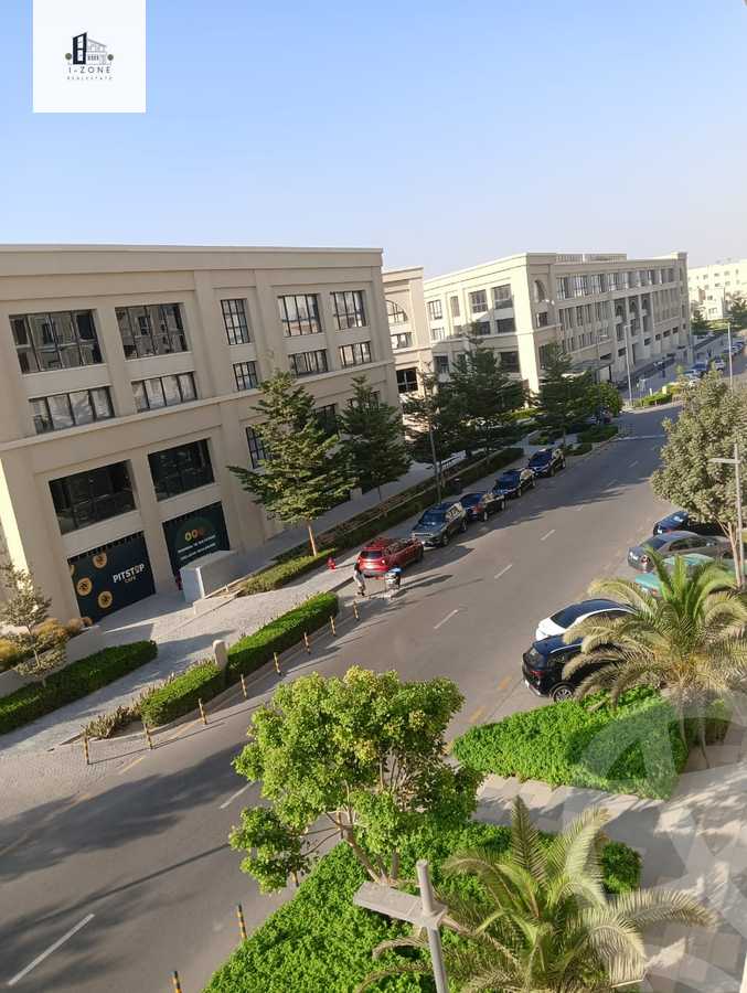 https://aqarmap.com.eg/en/listing/6555744-for-rent-cairo-new-cairo-compounds-mivida-boulevard-mivida