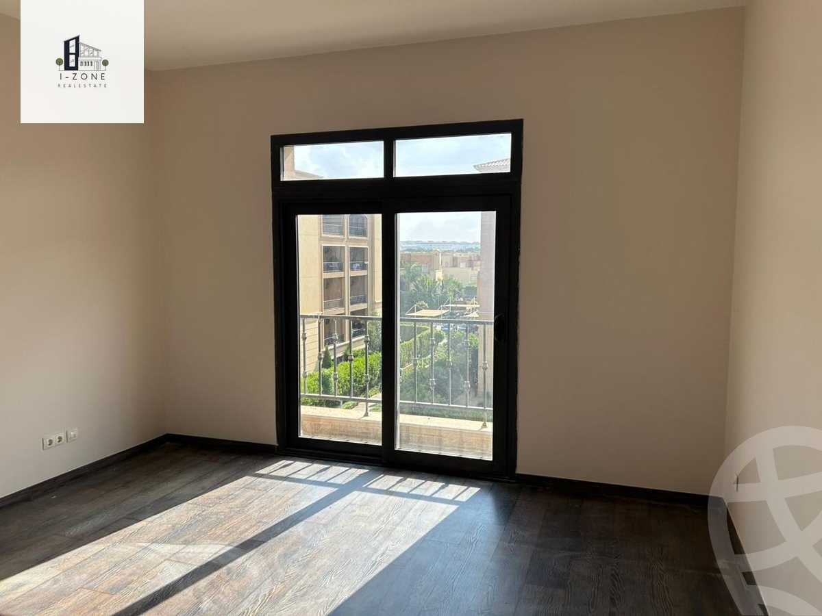 https://aqarmap.com.eg/en/listing/6555762-for-rent-cairo-new-cairo-compounds-mivida-boulevard-mivida