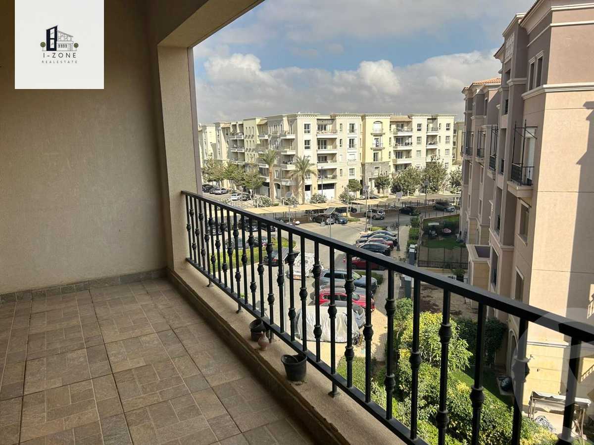 https://aqarmap.com.eg/en/listing/6555762-for-rent-cairo-new-cairo-compounds-mivida-boulevard-mivida