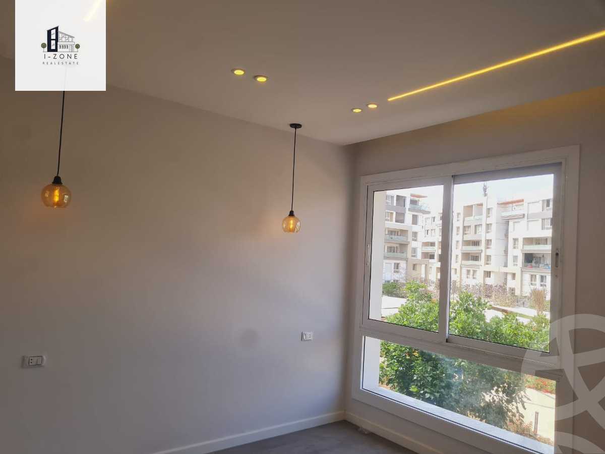 https://aqarmap.com.eg/en/listing/6555931-for-rent-cairo-new-cairo-compounds-hyde-park-park-corner-hyde-park