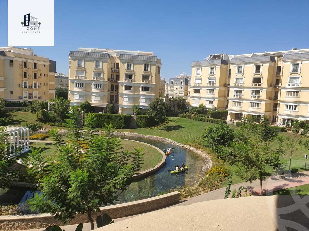 https://aqarmap.com.eg/ar/listing/6555957-for-sale-cairo-new-cairo-compounds-mountain-view-hyde-park