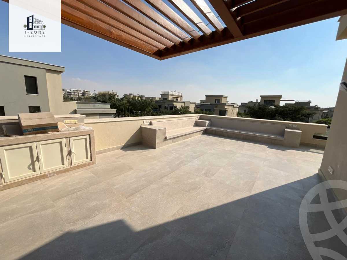 https://aqarmap.com.eg/ar/listing/6556089-for-rent-cairo-new-cairo-compounds-villette-vy-ryzydns-villette