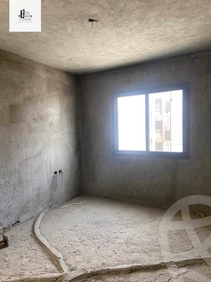 https://aqarmap.com.eg/ar/listing/6556102-for-sale-cairo-new-cairo-compounds-villette-vy-ryzydns-villette