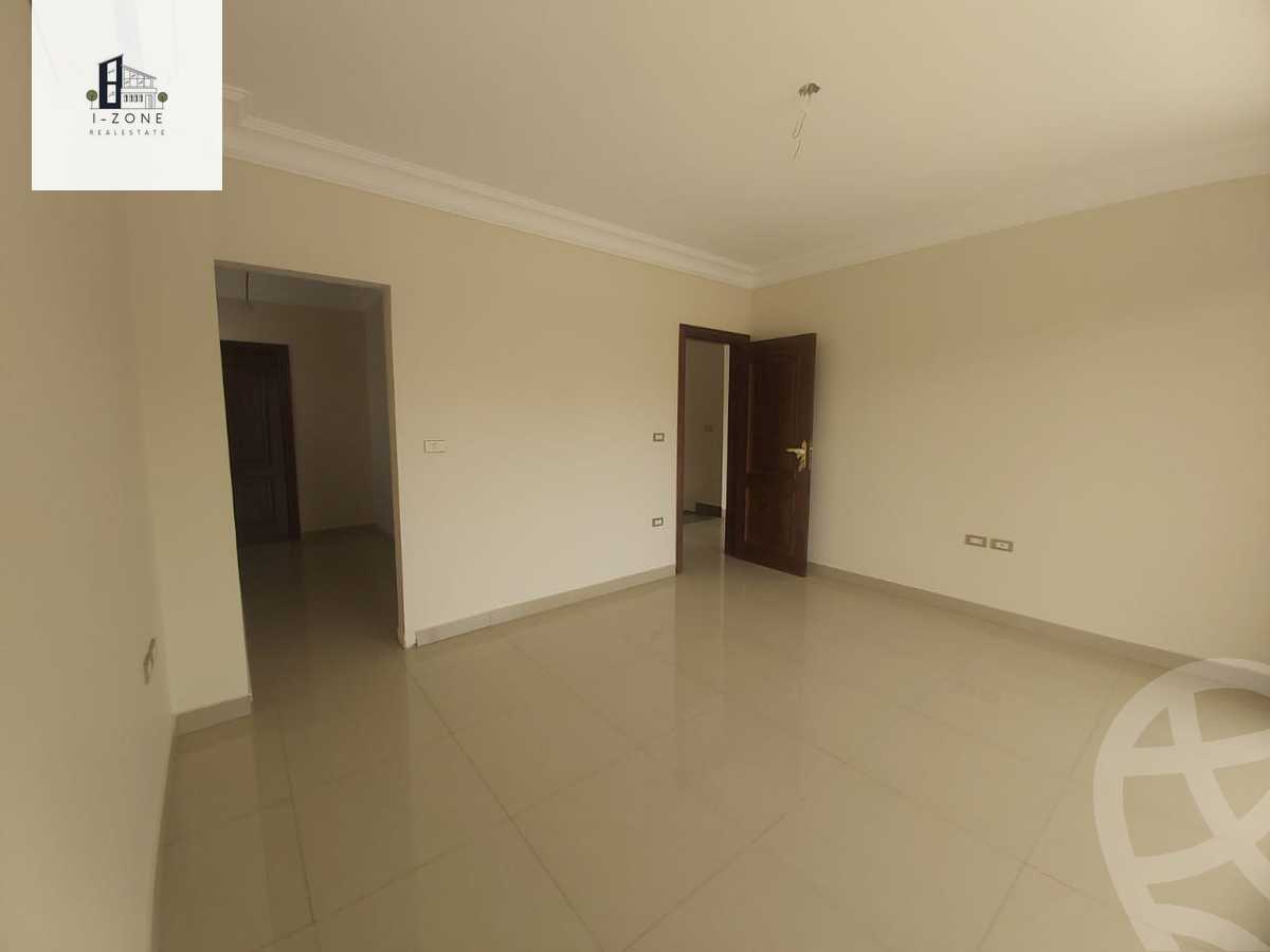 https://aqarmap.com.eg/en/listing/6556197-for-rent-cairo-new-cairo-compounds-cairo-festival-city-oriana-villas-cairo-festival-city