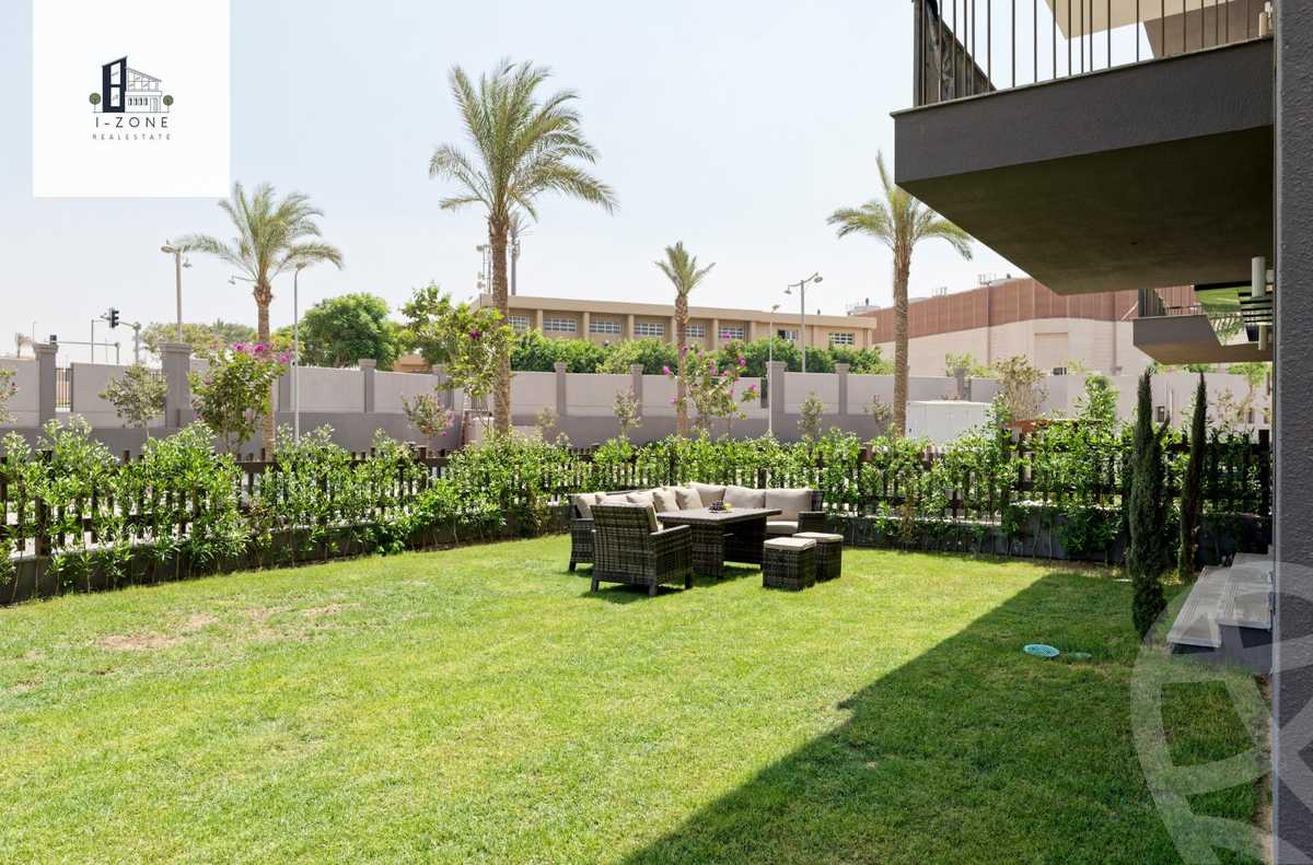 https://aqarmap.com.eg/ar/listing/6556381-for-rent-cairo-new-cairo-compounds-cairo-festival-city-auraa-cairo-festival-city