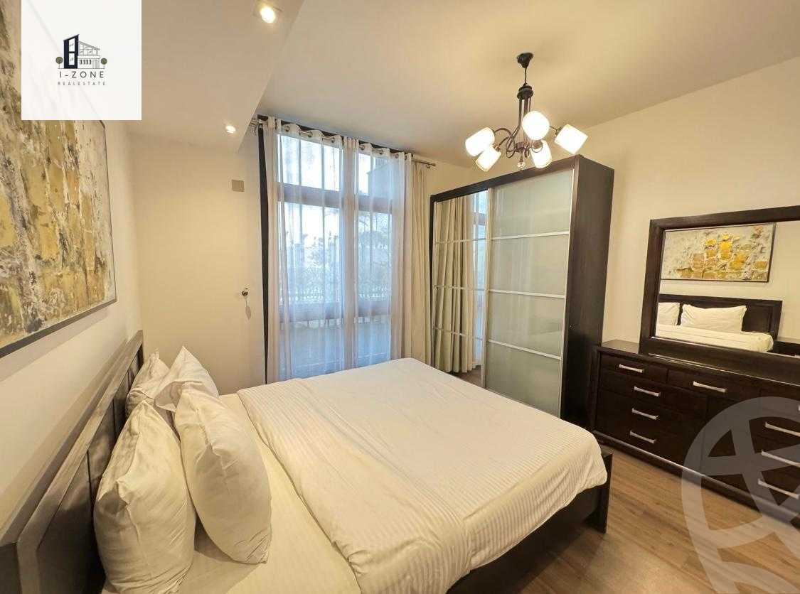 https://aqarmap.com.eg/ar/listing/6556381-for-rent-cairo-new-cairo-compounds-cairo-festival-city-auraa-cairo-festival-city