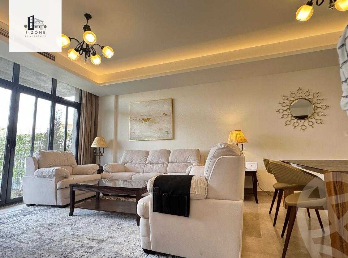 https://aqarmap.com.eg/ar/listing/6556381-for-rent-cairo-new-cairo-compounds-cairo-festival-city-auraa-cairo-festival-city