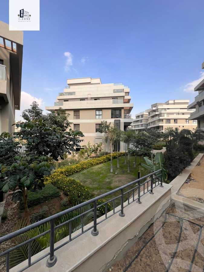 https://aqarmap.com.eg/ar/listing/6556402-for-sale-cairo-new-cairo-compounds-villette-vy-ryzydns-villette