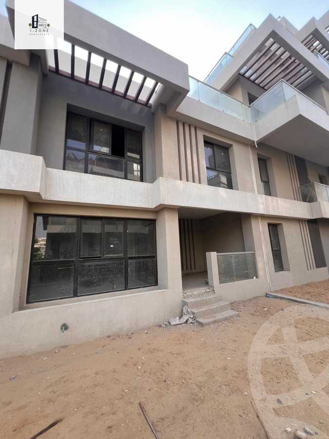 https://aqarmap.com.eg/ar/listing/6556402-for-sale-cairo-new-cairo-compounds-villette-vy-ryzydns-villette