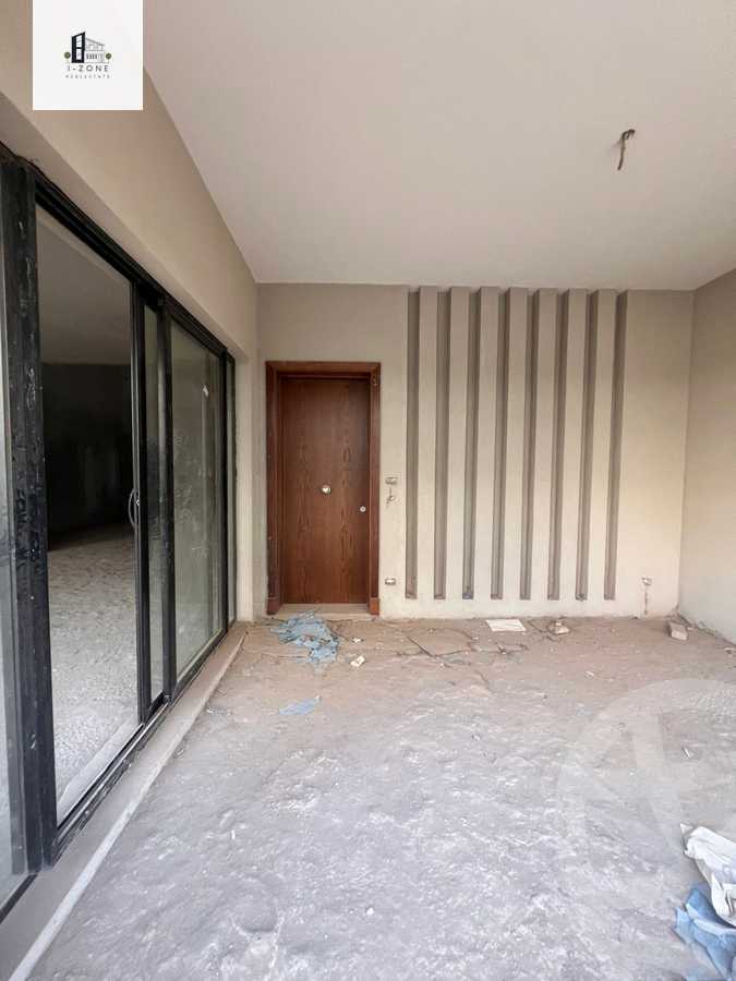 https://aqarmap.com.eg/ar/listing/6556402-for-sale-cairo-new-cairo-compounds-villette-vy-ryzydns-villette