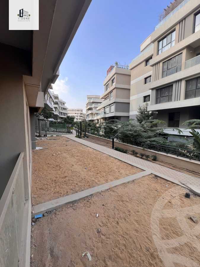 https://aqarmap.com.eg/ar/listing/6556402-for-sale-cairo-new-cairo-compounds-villette-vy-ryzydns-villette