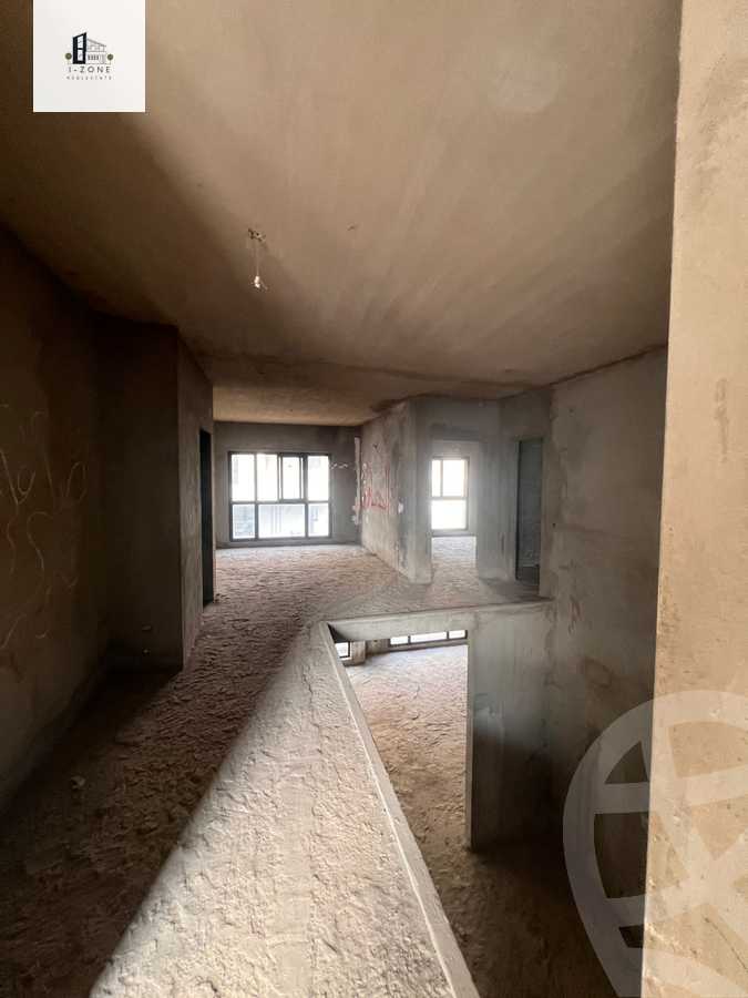 https://aqarmap.com.eg/ar/listing/6556402-for-sale-cairo-new-cairo-compounds-villette-vy-ryzydns-villette