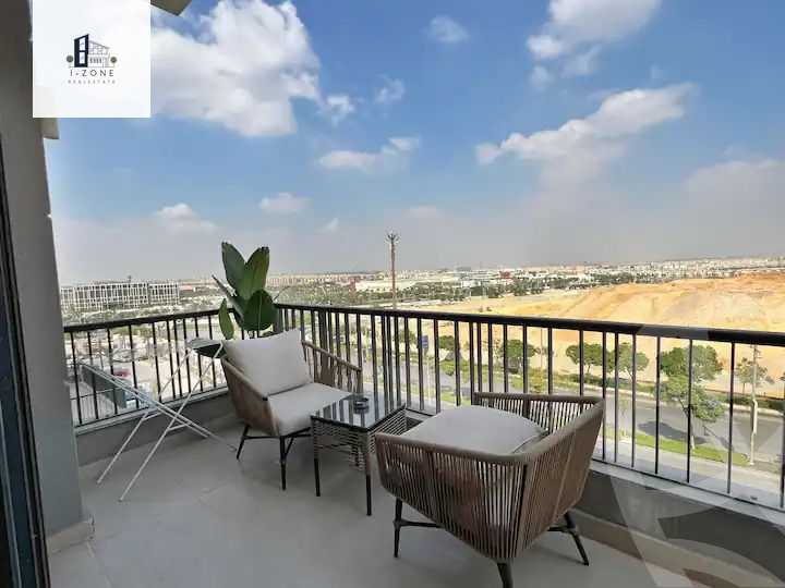 https://aqarmap.com.eg/en/listing/6556435-for-rent-cairo-new-cairo-compounds-cairo-festival-city-festival-living-cairo-festival-city