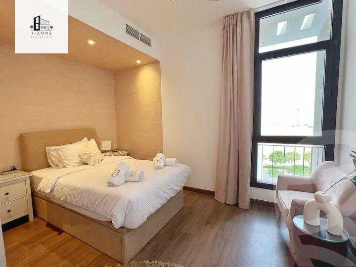 https://aqarmap.com.eg/en/listing/6556435-for-rent-cairo-new-cairo-compounds-cairo-festival-city-festival-living-cairo-festival-city