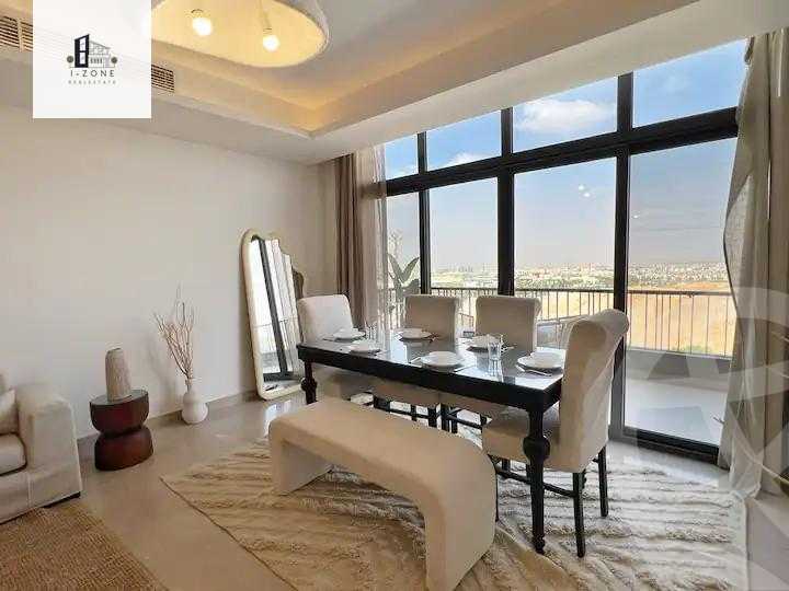 https://aqarmap.com.eg/en/listing/6556435-for-rent-cairo-new-cairo-compounds-cairo-festival-city-festival-living-cairo-festival-city