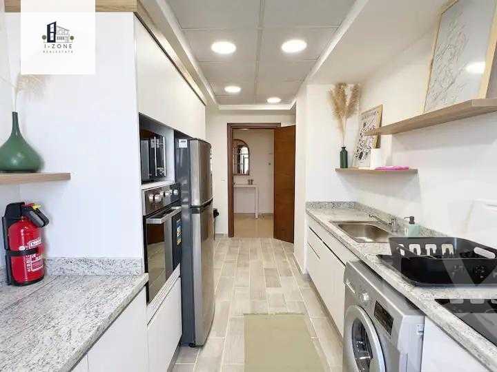 https://aqarmap.com.eg/en/listing/6556435-for-rent-cairo-new-cairo-compounds-cairo-festival-city-festival-living-cairo-festival-city