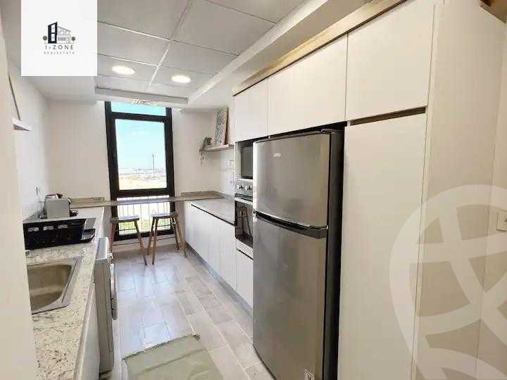 https://aqarmap.com.eg/en/listing/6556435-for-rent-cairo-new-cairo-compounds-cairo-festival-city-festival-living-cairo-festival-city