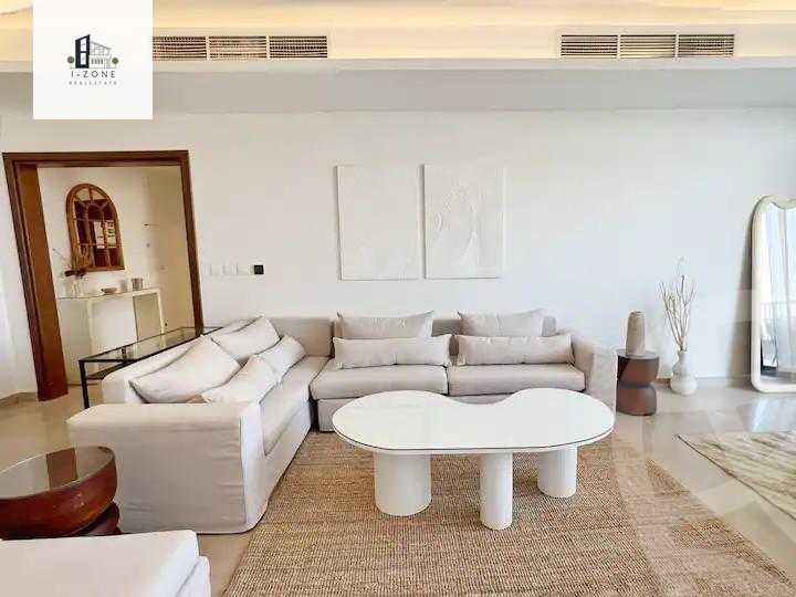 https://aqarmap.com.eg/en/listing/6556435-for-rent-cairo-new-cairo-compounds-cairo-festival-city-festival-living-cairo-festival-city