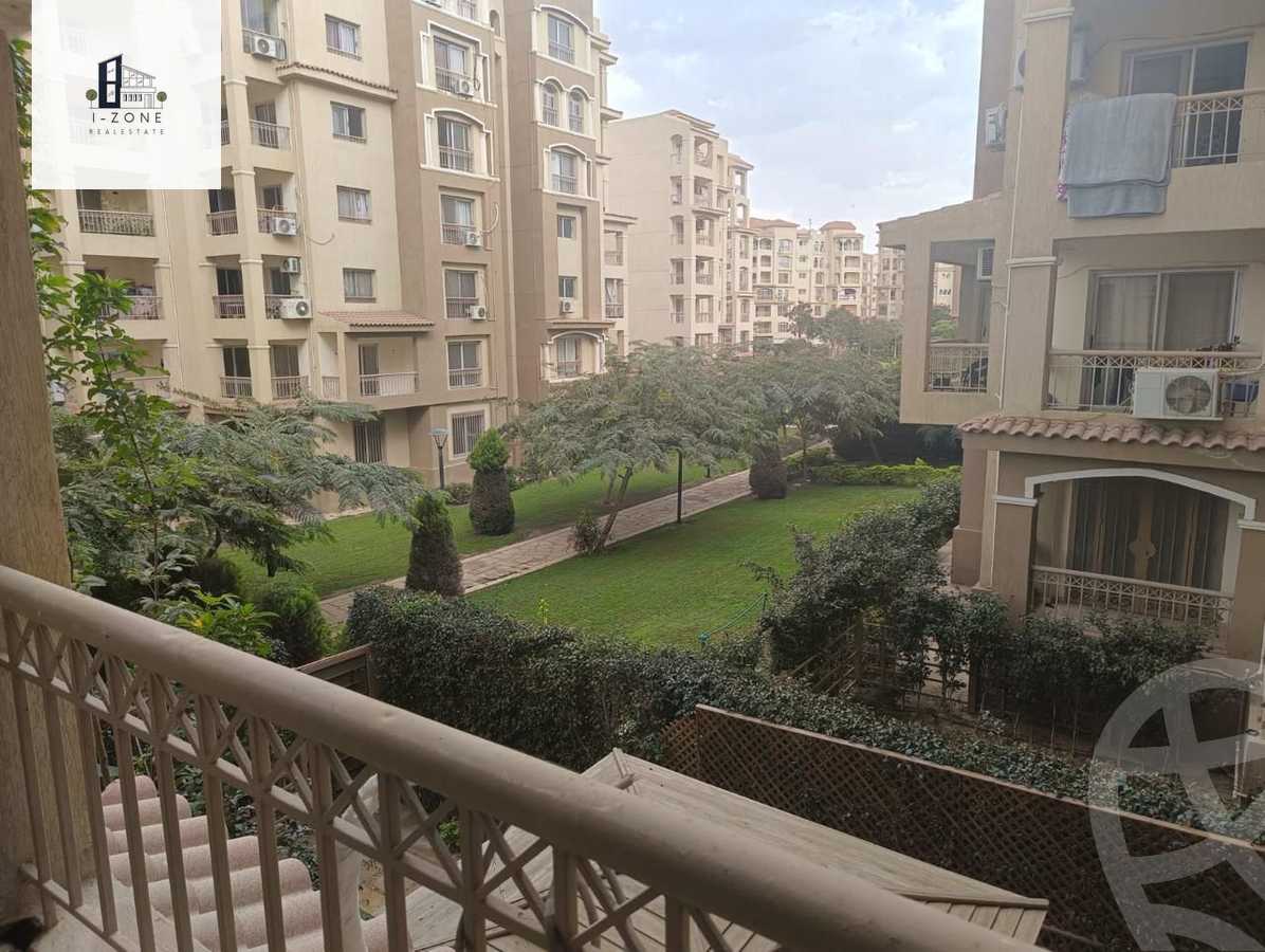 https://aqarmap.com.eg/ar/listing/6557705-for-rent-cairo-new-cairo-madinaty-cairo-mdynty-other-neighborhoods-in-madenty-mdkhl-mdynty-2