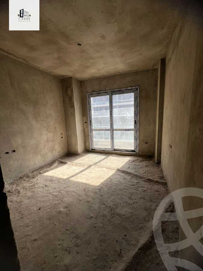 https://aqarmap.com.eg/ar/listing/6558370-for-sale-cairo-new-cairo-compounds-el-patio-oro